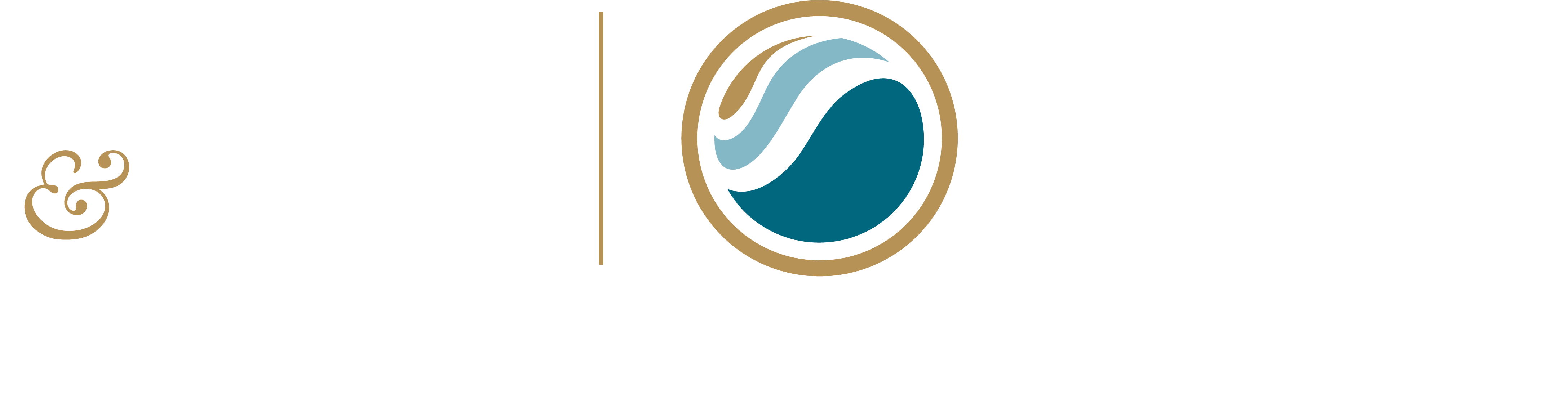 Center for Coastal Resources Management (CCRM) and VIMS combined logos, when clicked will open the CCRM home page.