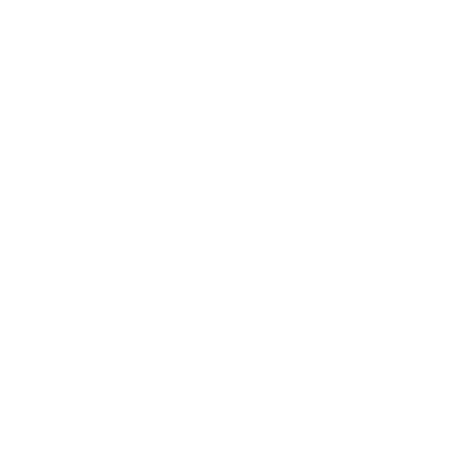 Map marker icon