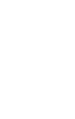 Map marker icon
