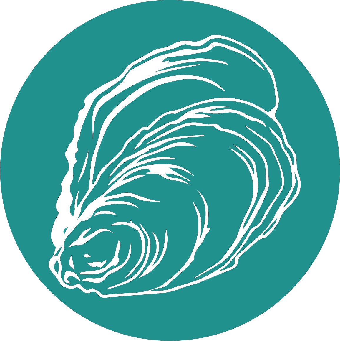 Oyster Icon