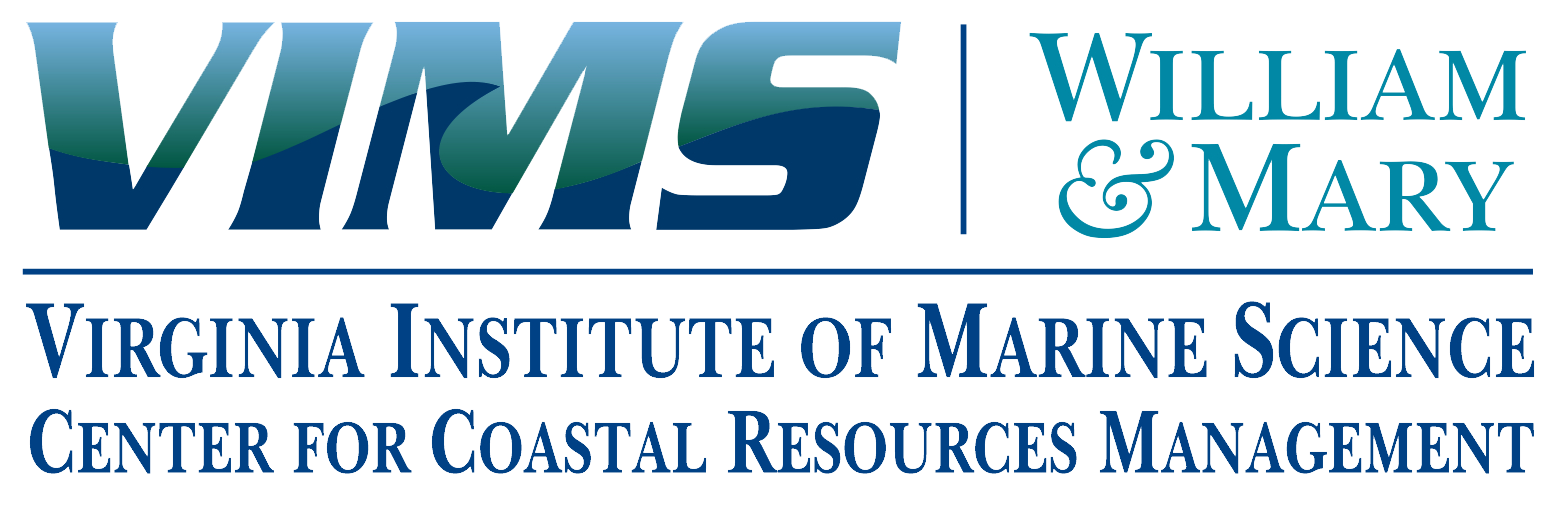 CCRM Logo