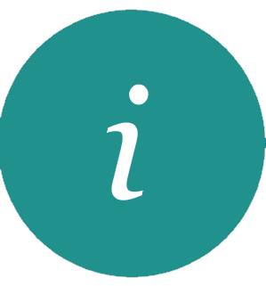 Oyster Icon
