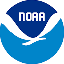 NOAA Logo