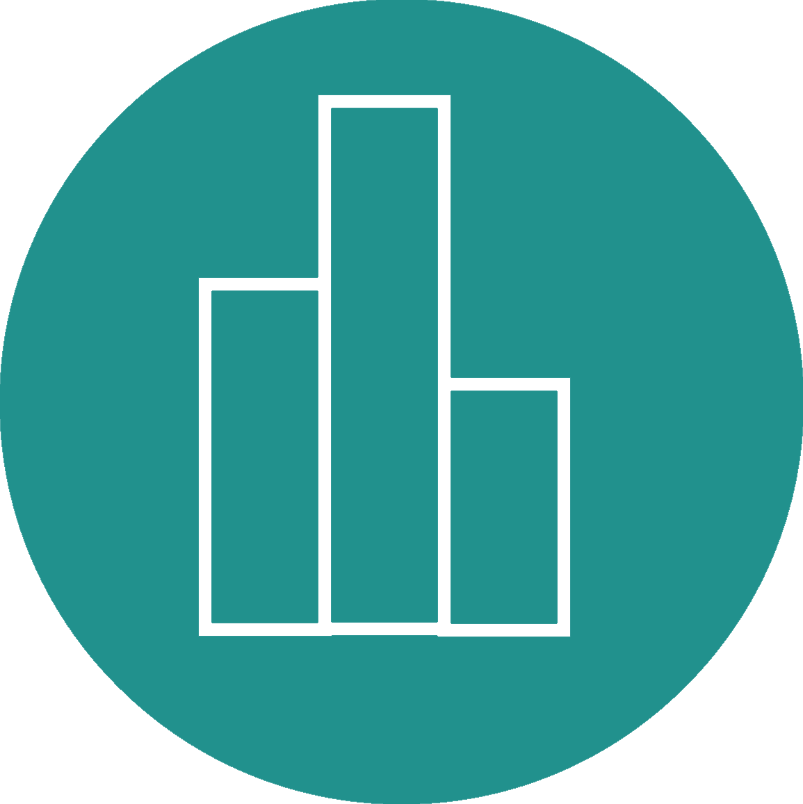 Chart Icon