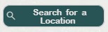 Search for a Location