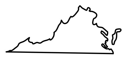 VA Logo